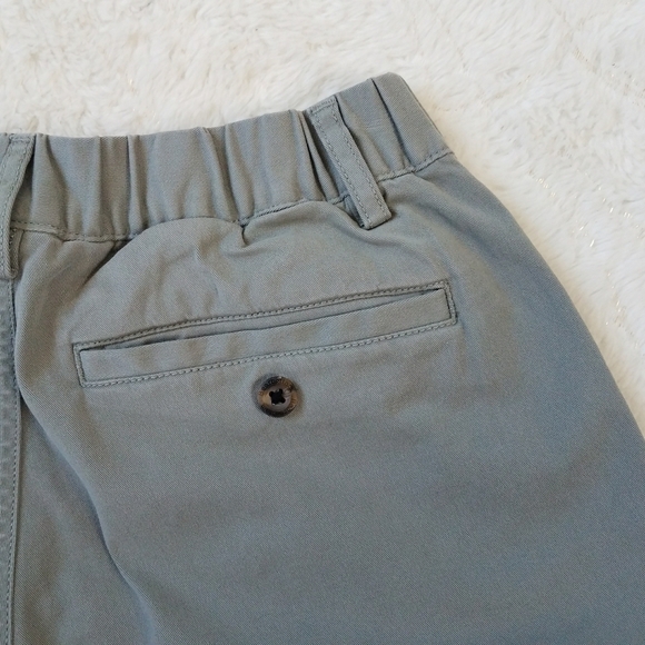 Bearbottom Clothing Men's Casual Shorts - Picture 5 of 6